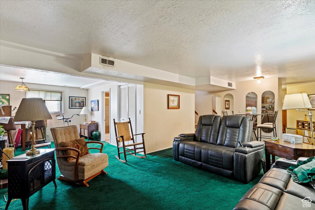 3624 N 2775 E Layton, UT 84040