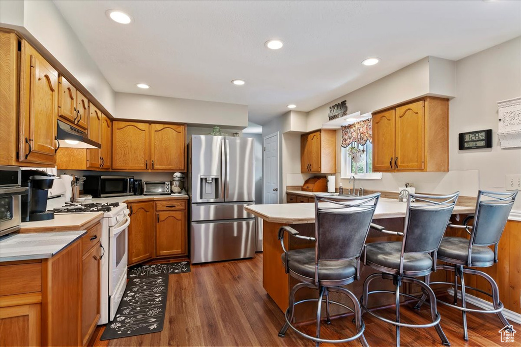 3624 N 2775 E Layton, UT 84040