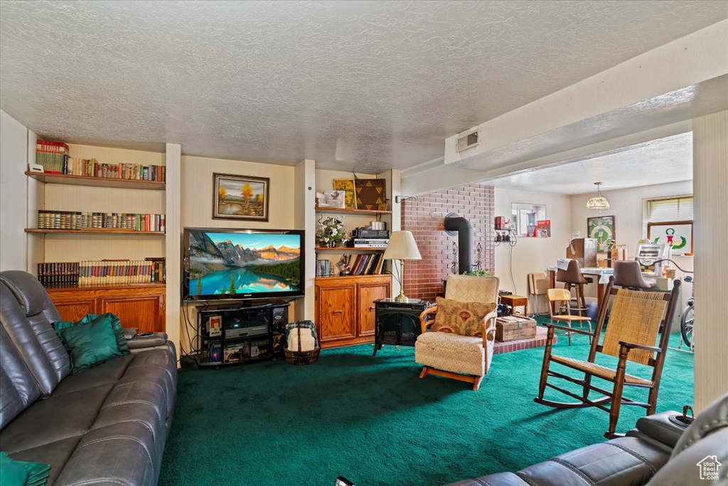 3624 N 2775 E Layton, UT 84040