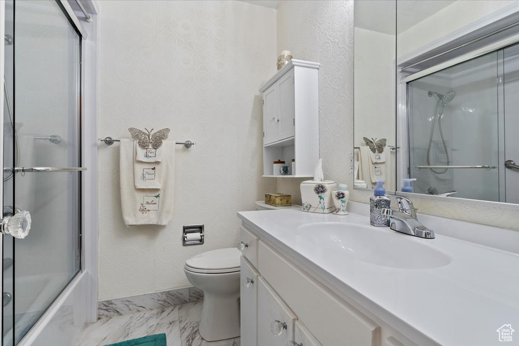 3624 N 2775 E Layton, UT 84040