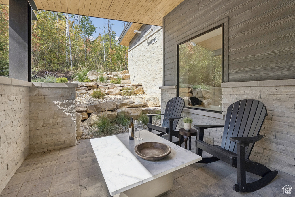 Photo 20 for MLS #2110403 at 8735 Northcove Dr