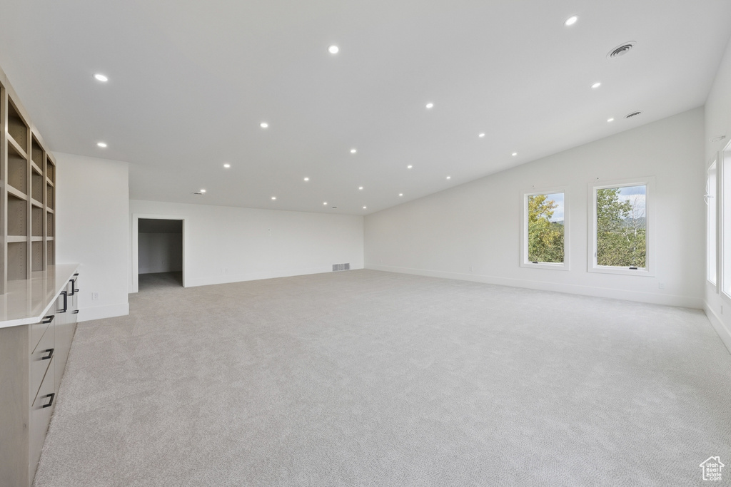 Photo 29 for MLS #2110403 at 8735 Northcove Dr