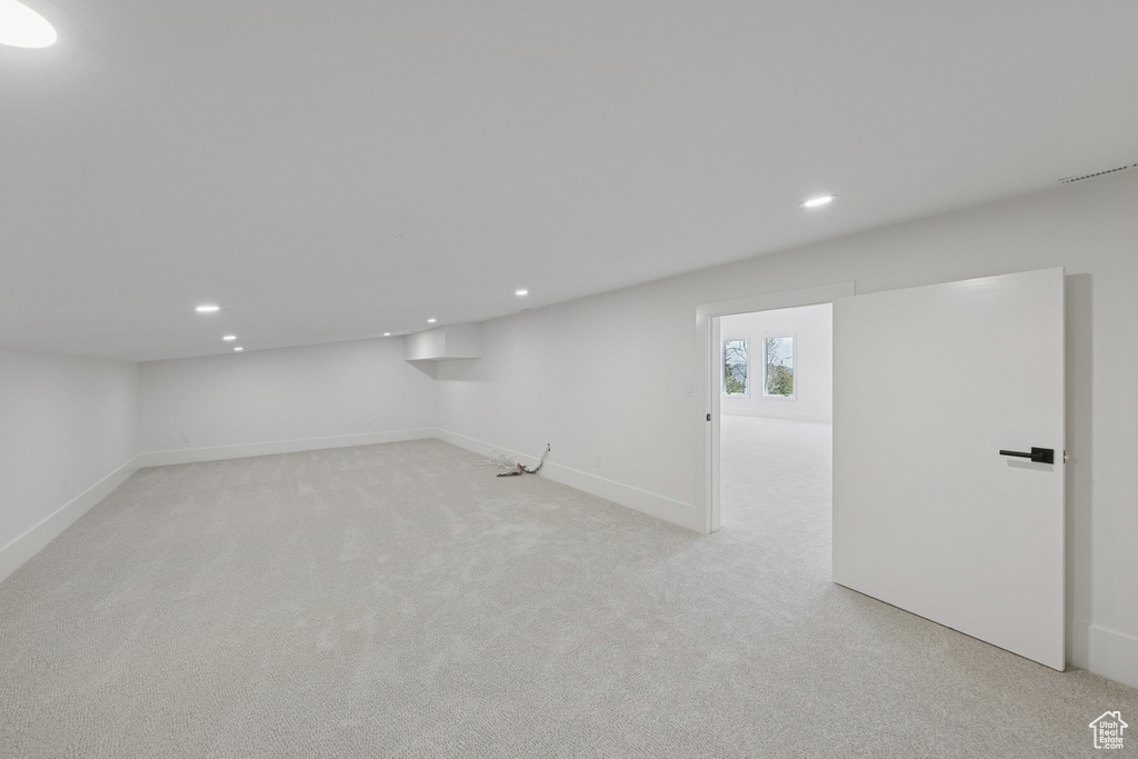 Photo 30 for MLS #2110403 at 8735 Northcove Dr