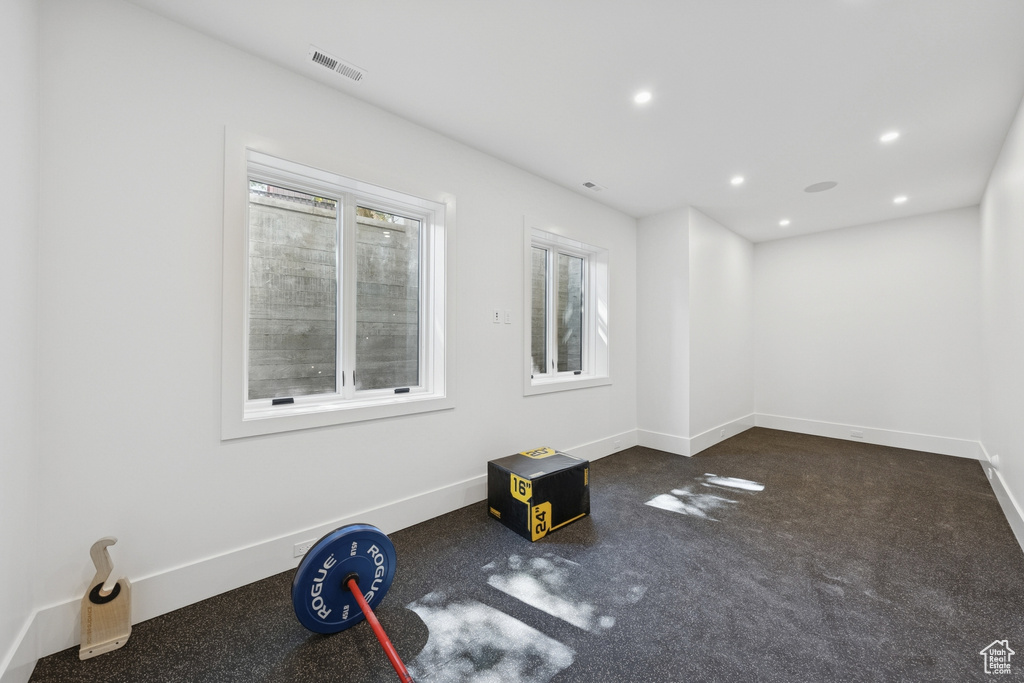Photo 44 for MLS #2110403 at 8735 Northcove Dr