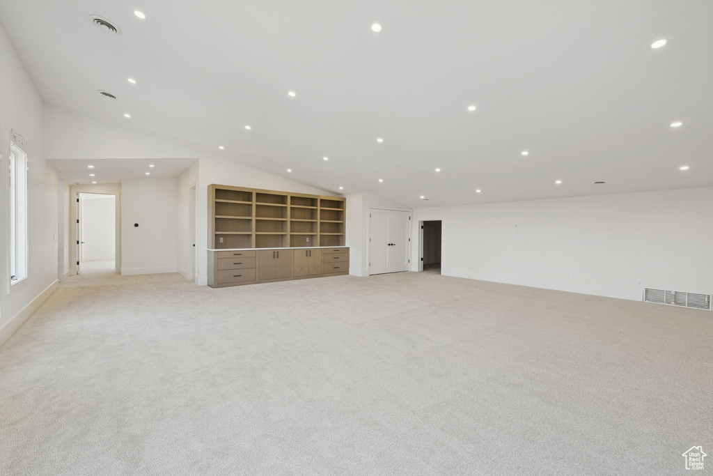 Photo 27 for MLS #2110403 at 8735 Northcove Dr