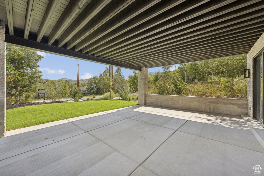 Photo 49 for MLS #2110403 at 8735 Northcove Dr