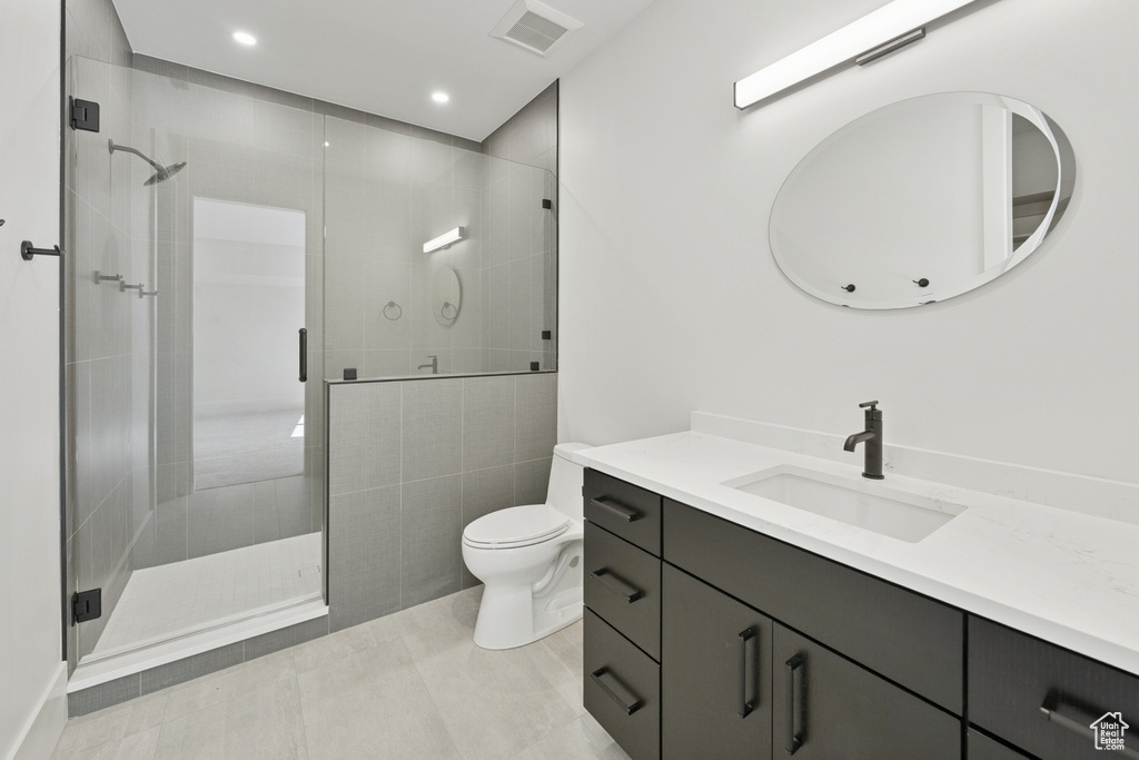 Photo 32 for MLS #2110403 at 8735 Northcove Dr