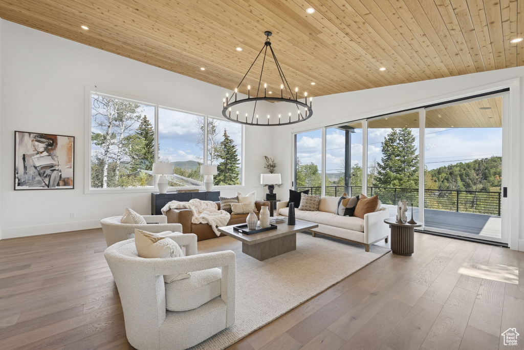 Photo 8 for MLS #2110403 at 8735 Northcove Dr