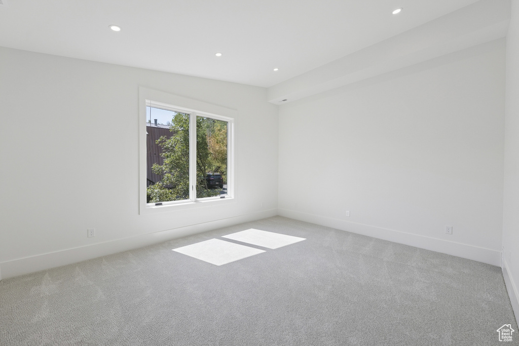 Photo 31 for MLS #2110403 at 8735 Northcove Dr