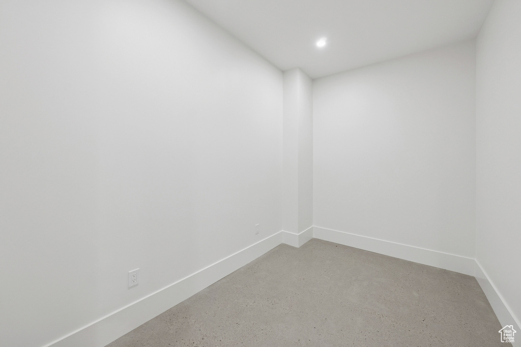 Photo 45 for MLS #2110403 at 8735 Northcove Dr