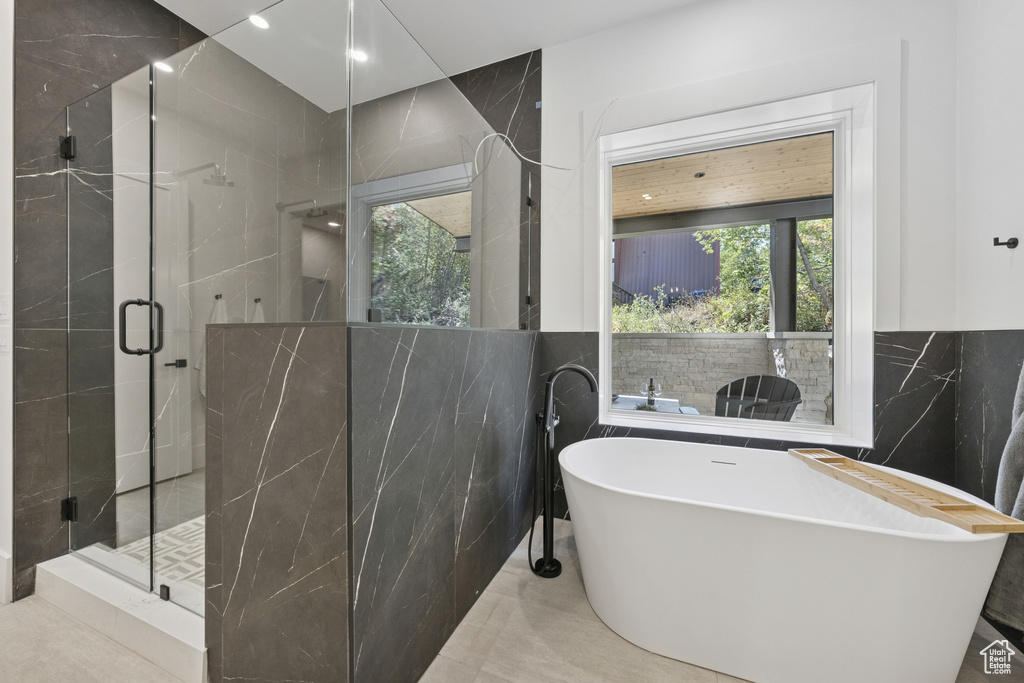 Photo 23 for MLS #2110403 at 8735 Northcove Dr