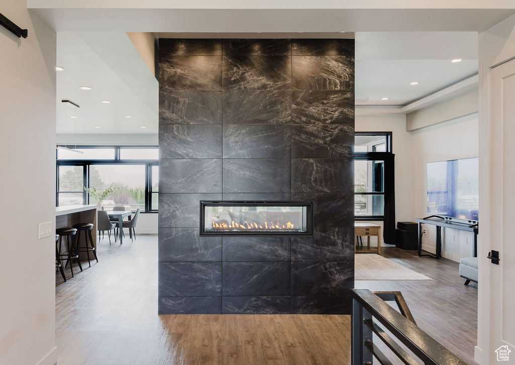 2777 W URBAN RIDGE RD South Jordan, UT 84095