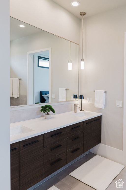 2777 W URBAN RIDGE RD South Jordan, UT 84095