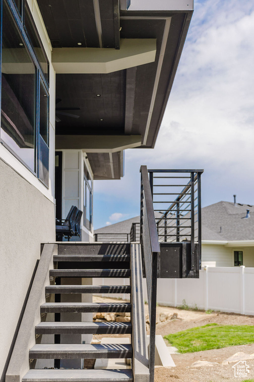 2777 W URBAN RIDGE RD South Jordan, UT 84095