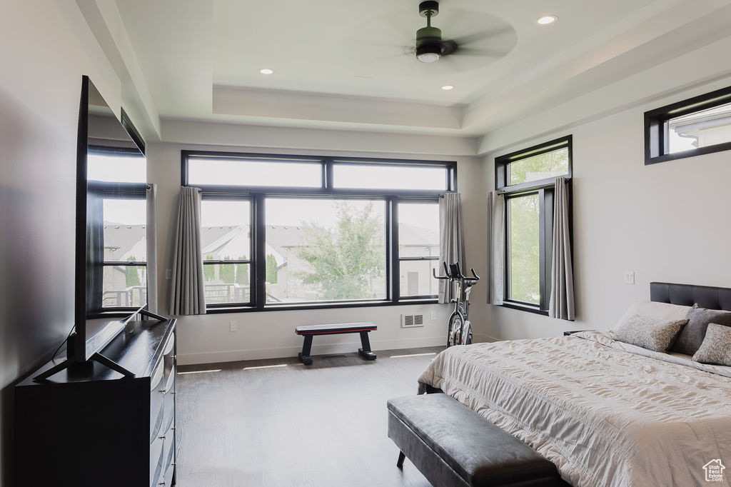 2777 W URBAN RIDGE RD South Jordan, UT 84095