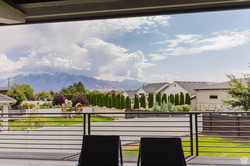 2777 W URBAN RIDGE RD South Jordan, UT 84095