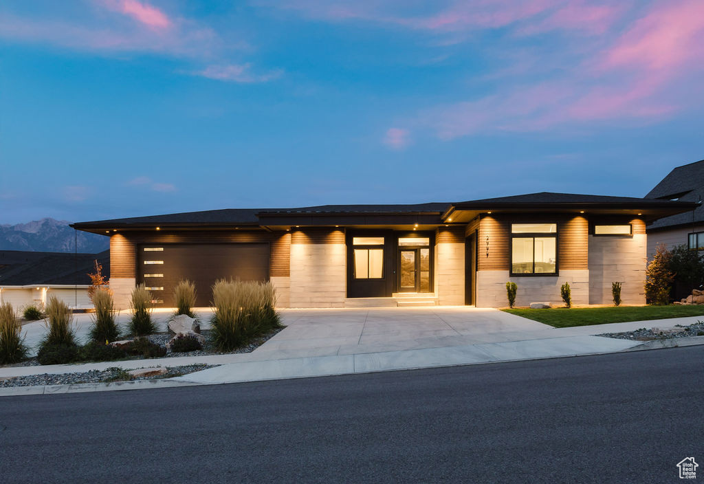 2777 W URBAN RIDGE RD South Jordan, UT 84095