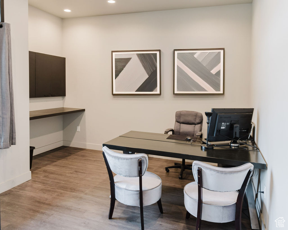 2777 W URBAN RIDGE RD South Jordan, UT 84095