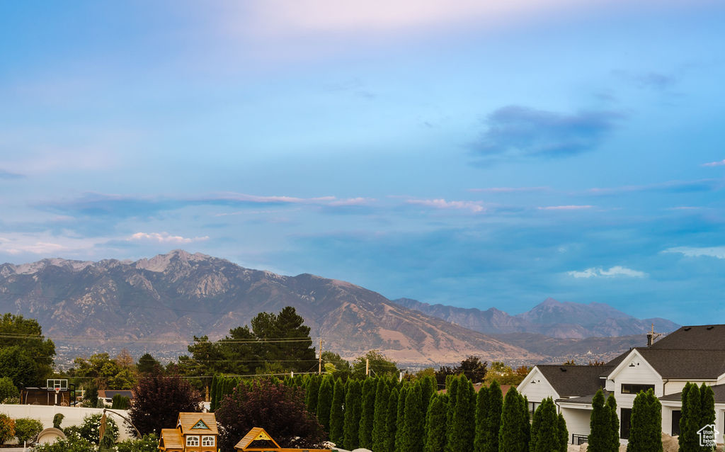 2777 W URBAN RIDGE RD South Jordan, UT 84095
