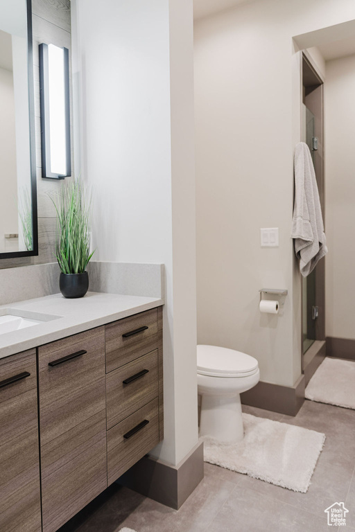 2777 W URBAN RIDGE RD South Jordan, UT 84095