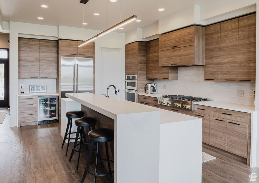2777 W URBAN RIDGE RD South Jordan, UT 84095