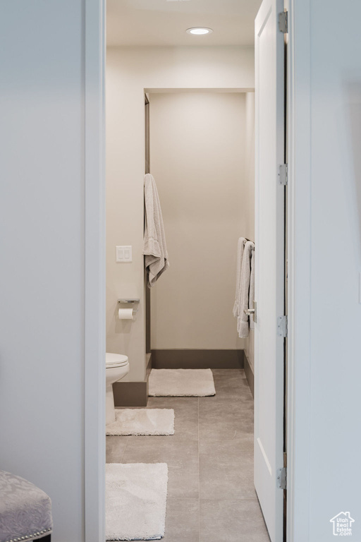 2777 W URBAN RIDGE RD South Jordan, UT 84095