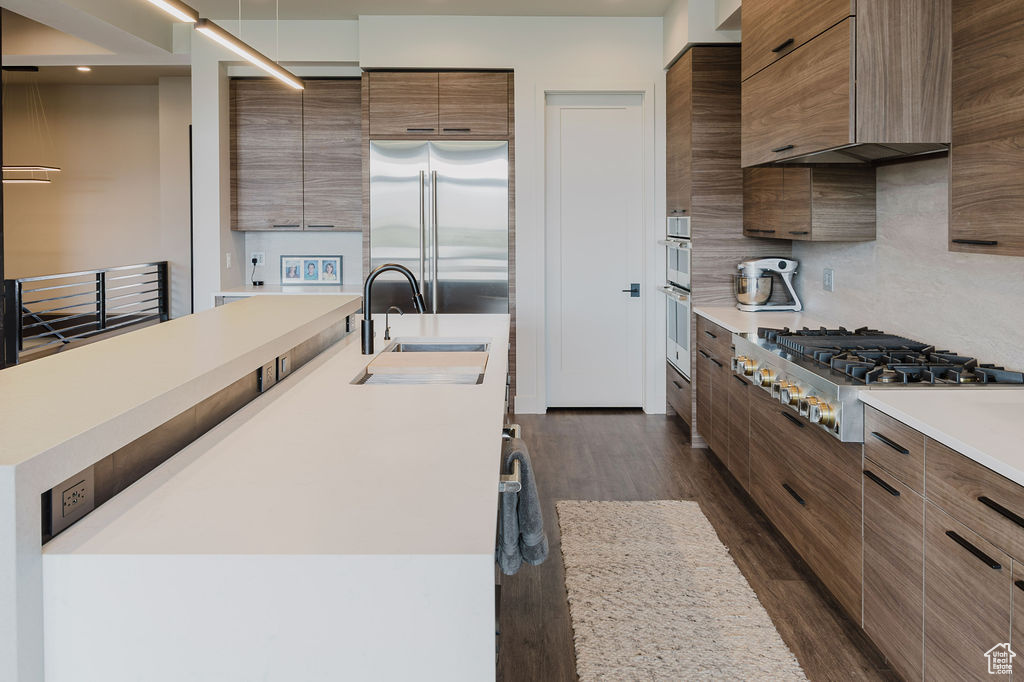 2777 W URBAN RIDGE RD South Jordan, UT 84095