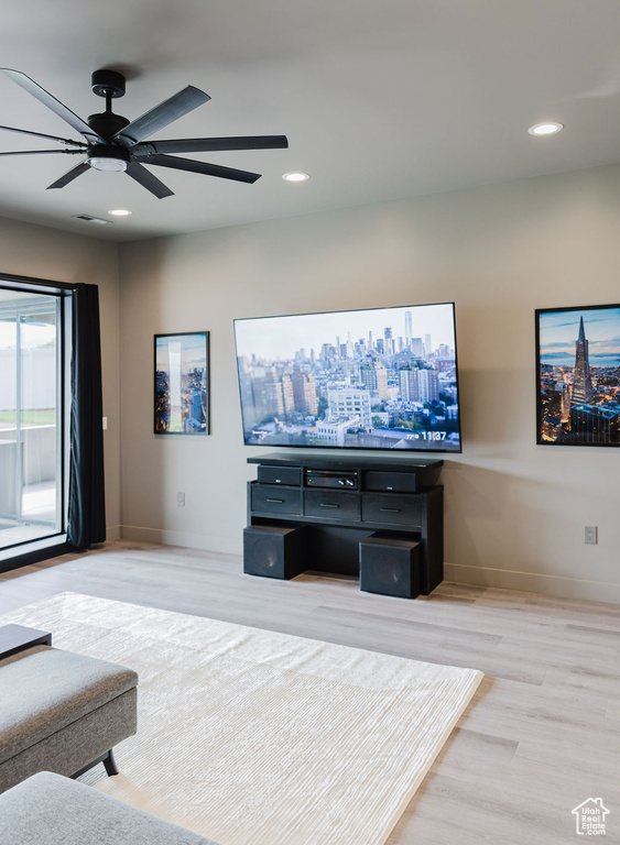 2777 W URBAN RIDGE RD South Jordan, UT 84095