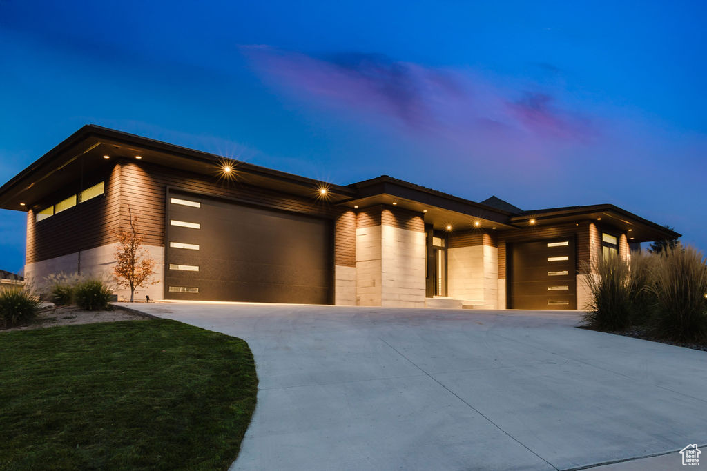 2777 W URBAN RIDGE RD South Jordan, UT 84095