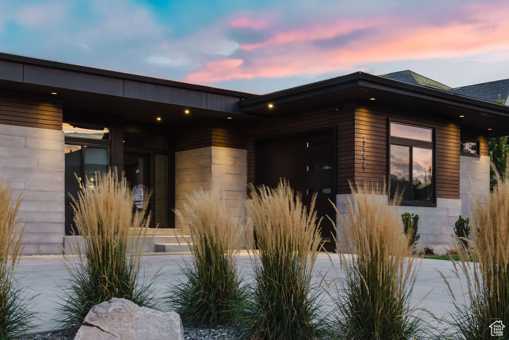 2777 W URBAN RIDGE RD South Jordan, UT 84095