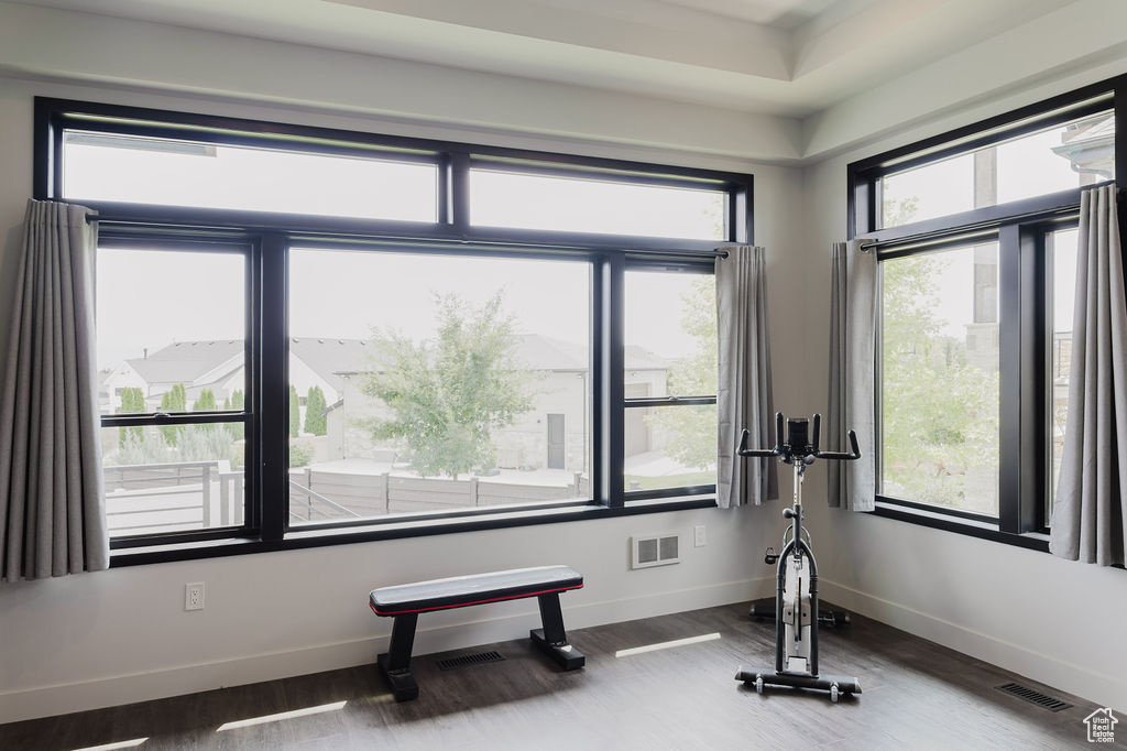 2777 W URBAN RIDGE RD South Jordan, UT 84095