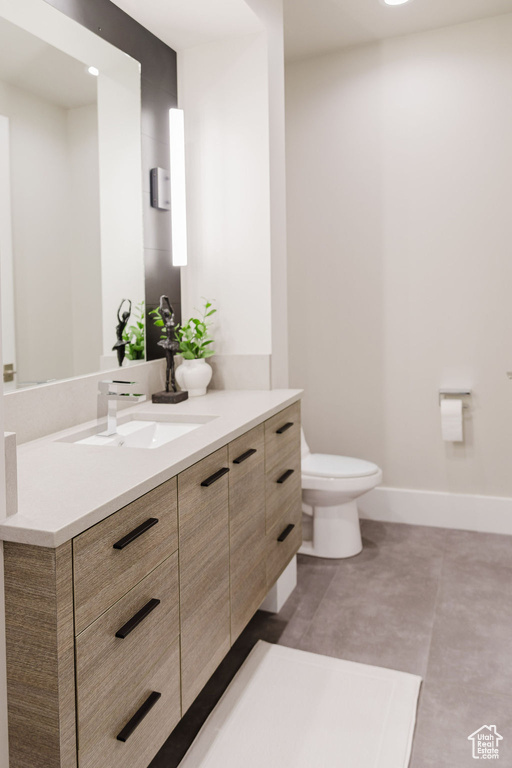 2777 W URBAN RIDGE RD South Jordan, UT 84095