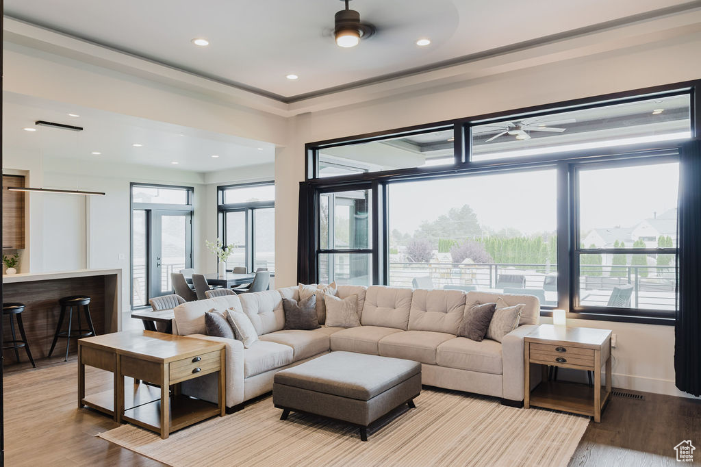 2777 W URBAN RIDGE RD South Jordan, UT 84095