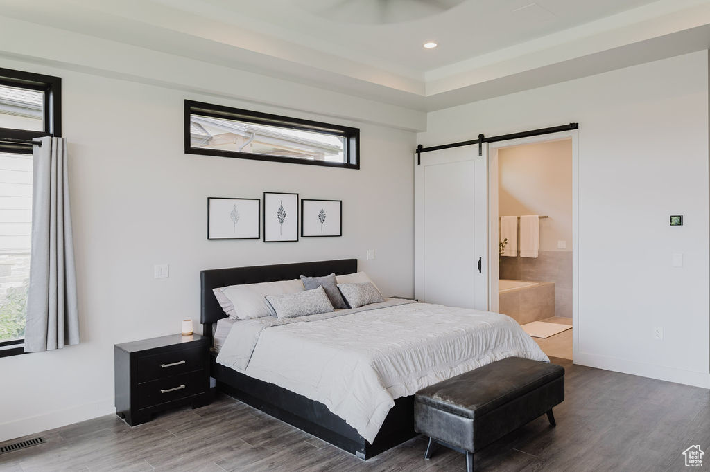 2777 W URBAN RIDGE RD South Jordan, UT 84095