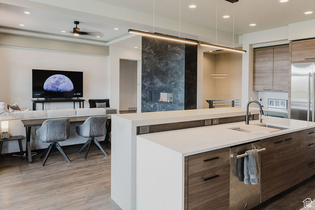 2777 W URBAN RIDGE RD South Jordan, UT 84095