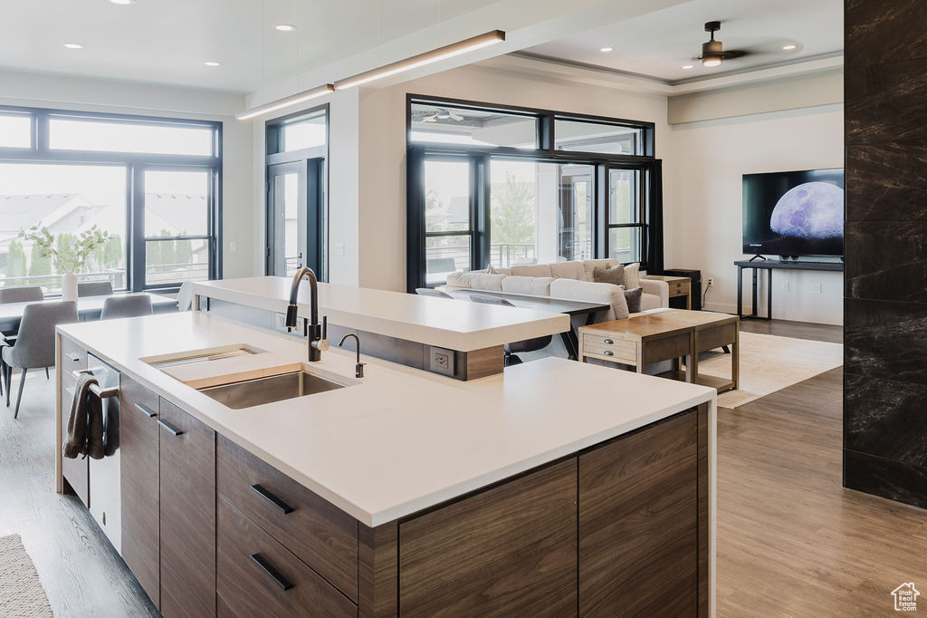 2777 W URBAN RIDGE RD South Jordan, UT 84095