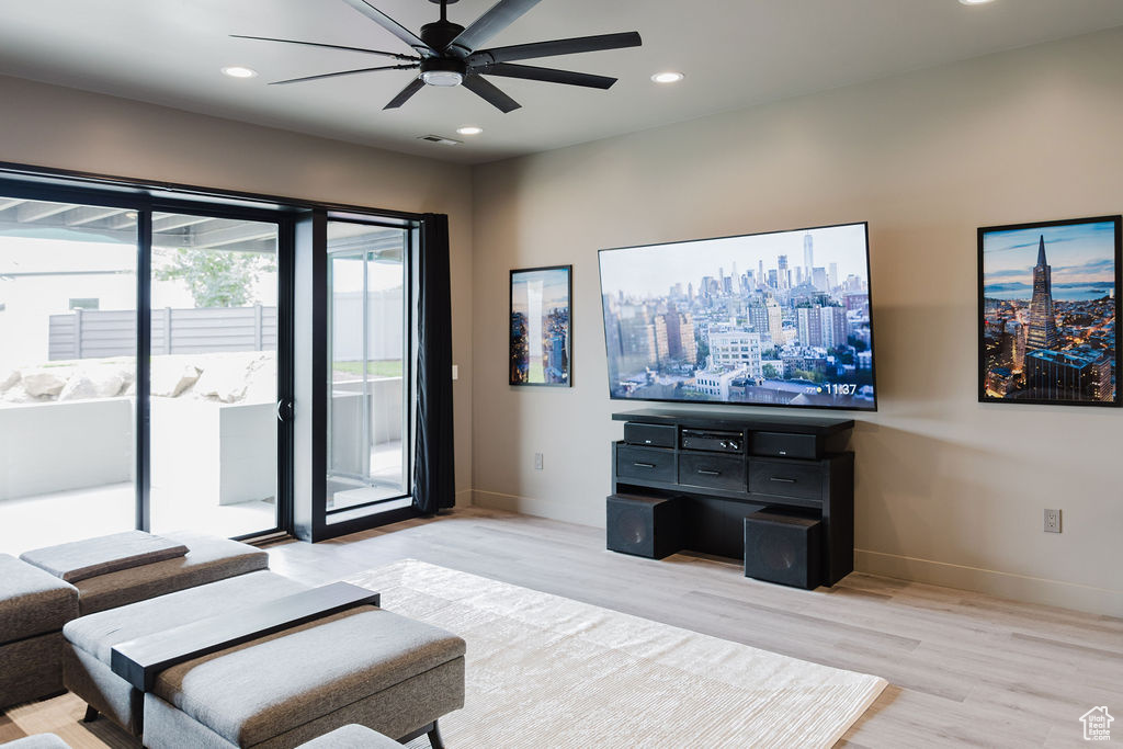 2777 W URBAN RIDGE RD South Jordan, UT 84095
