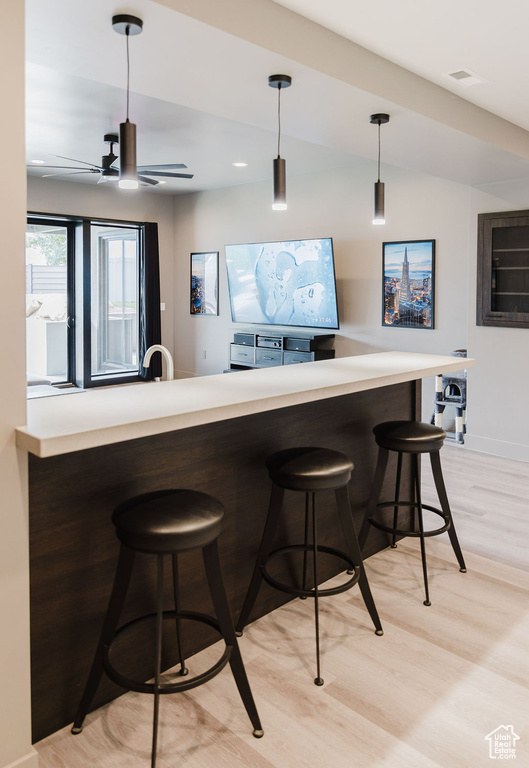 2777 W URBAN RIDGE RD South Jordan, UT 84095