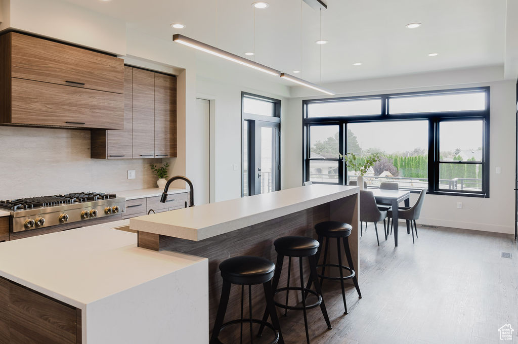 2777 W URBAN RIDGE RD South Jordan, UT 84095