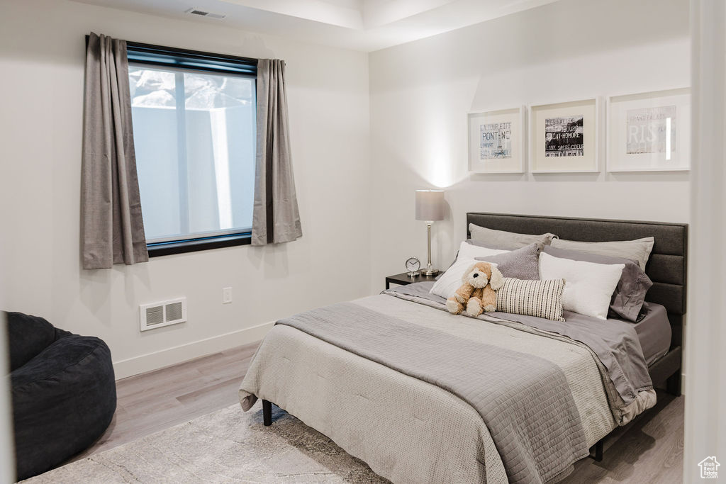 2777 W URBAN RIDGE RD South Jordan, UT 84095