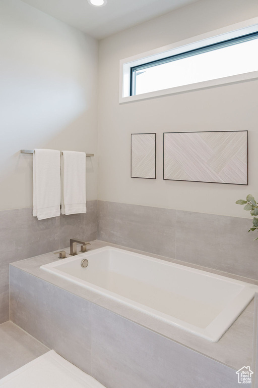 2777 W URBAN RIDGE RD South Jordan, UT 84095
