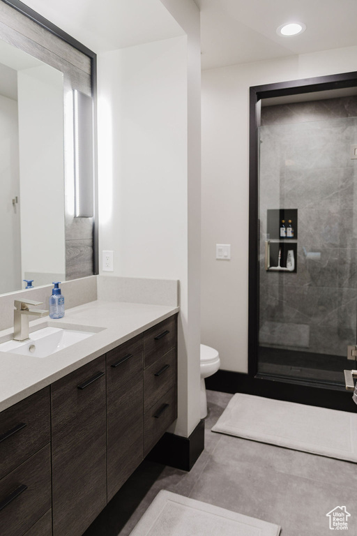 2777 W URBAN RIDGE RD South Jordan, UT 84095