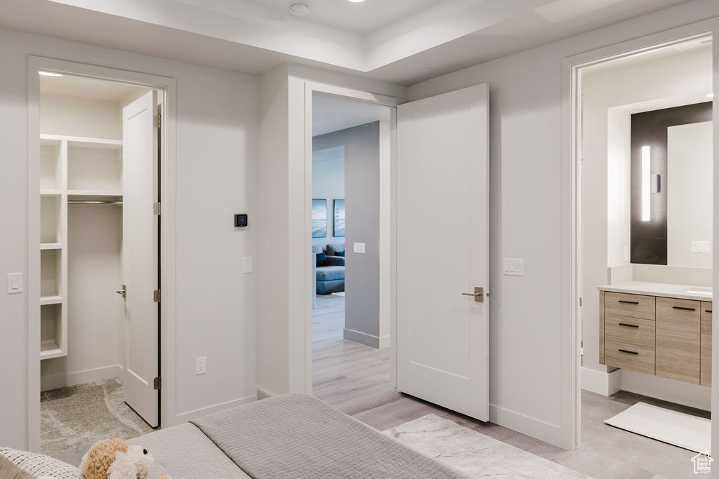 2777 W URBAN RIDGE RD South Jordan, UT 84095