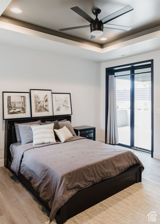 2777 W URBAN RIDGE RD South Jordan, UT 84095