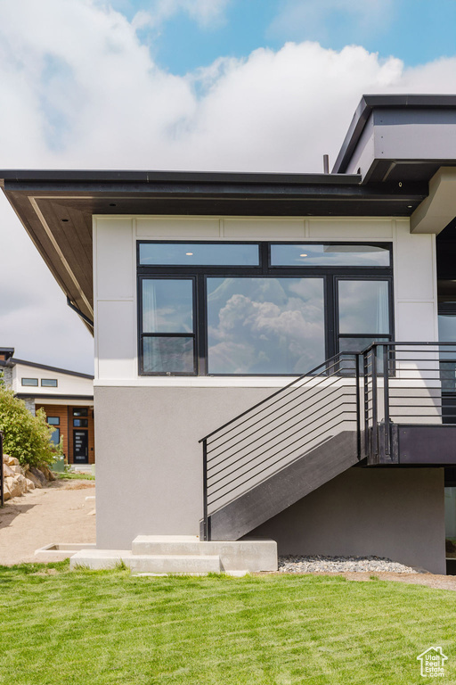 2777 W URBAN RIDGE RD South Jordan, UT 84095