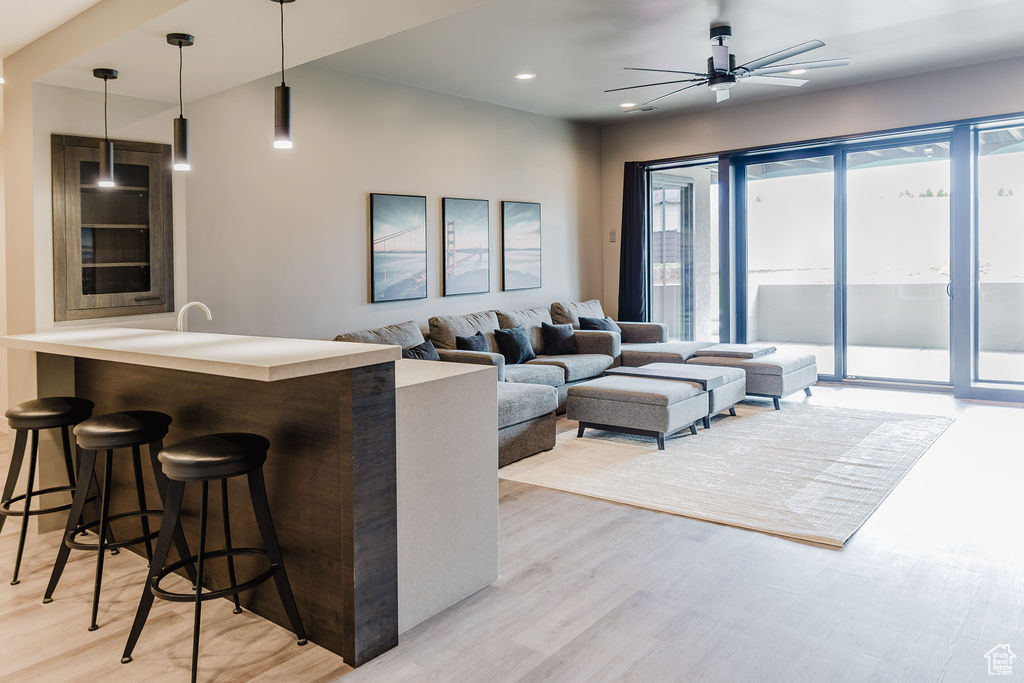 2777 W URBAN RIDGE RD South Jordan, UT 84095