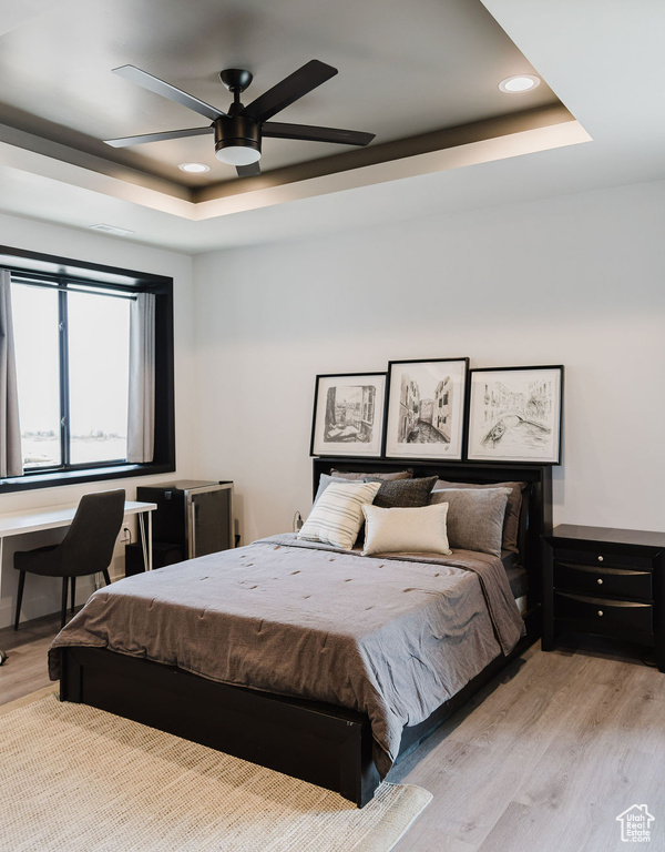 2777 W URBAN RIDGE RD South Jordan, UT 84095