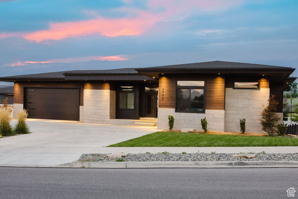 2777 W URBAN RIDGE RD South Jordan, UT 84095