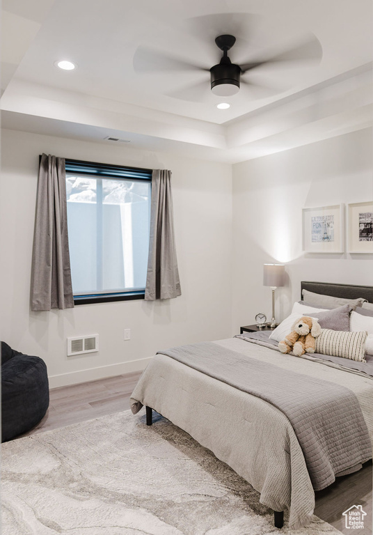 2777 W URBAN RIDGE RD South Jordan, UT 84095