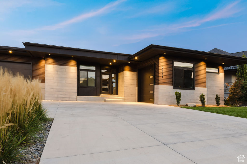 2777 W URBAN RIDGE RD South Jordan, UT 84095